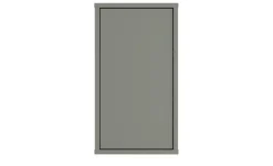 Hängeschrank Bolivar