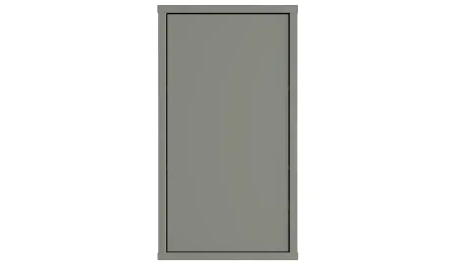 Hängeschrank Bolivar