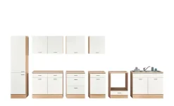 Hängeschrank Den Haag