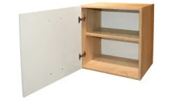Hängeschrank Den Haag