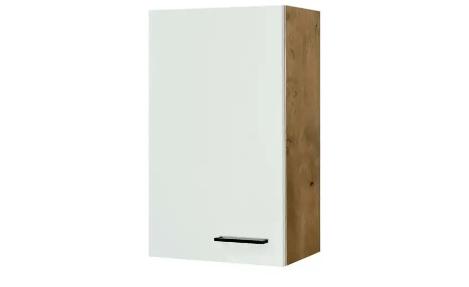 Hängeschrank Ens