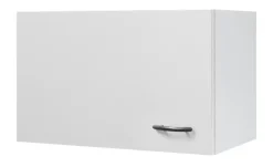 Hängeschrank Genk