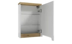 Hängeschrank Space