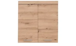 Hängeschrank Amanda