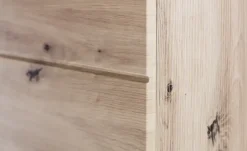 Hängeschrank Amanda