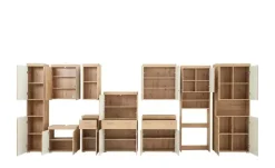 Hängeschrank Amanda