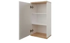 Hängeschrank Banheiro