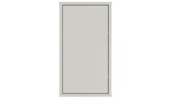 Hängeschrank Bolivar