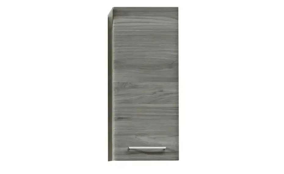 Hängeschrank Dabeler See