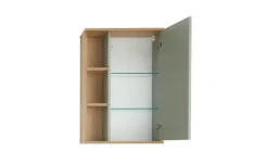 Hängeschrank Dehmsee