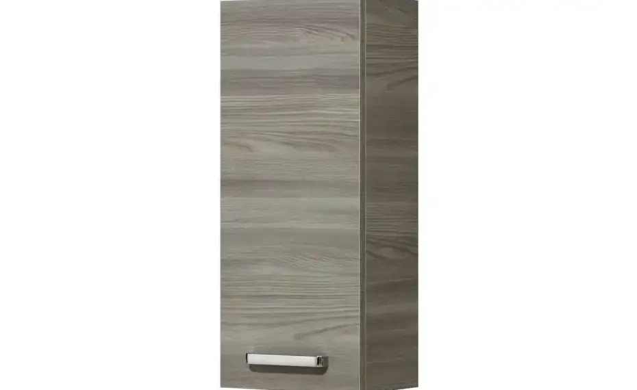 Hängeschrank Dunger See