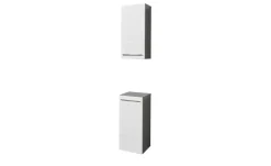 Hängeschrank Gols