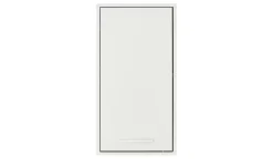 Hängeschrank Kaprun
