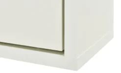 Hängeschrank Kaprun