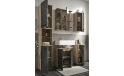 Hängeschrank Leibnitz