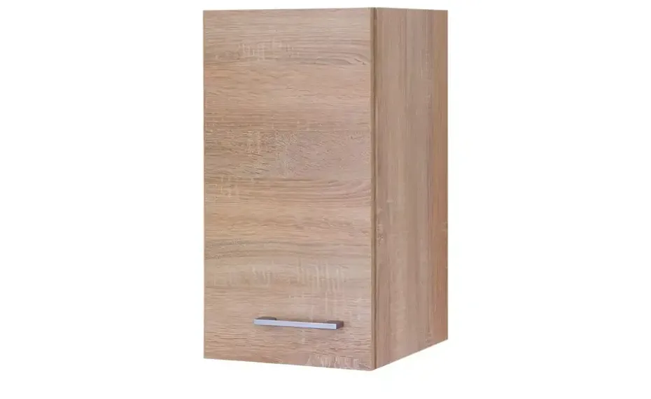 Hängeschrank Mol