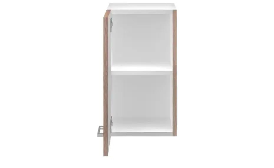 Hängeschrank Mol
