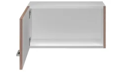 Hängeschrank Mol