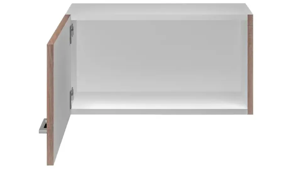 Hängeschrank Mol