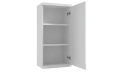 Hängeschrank Nusa