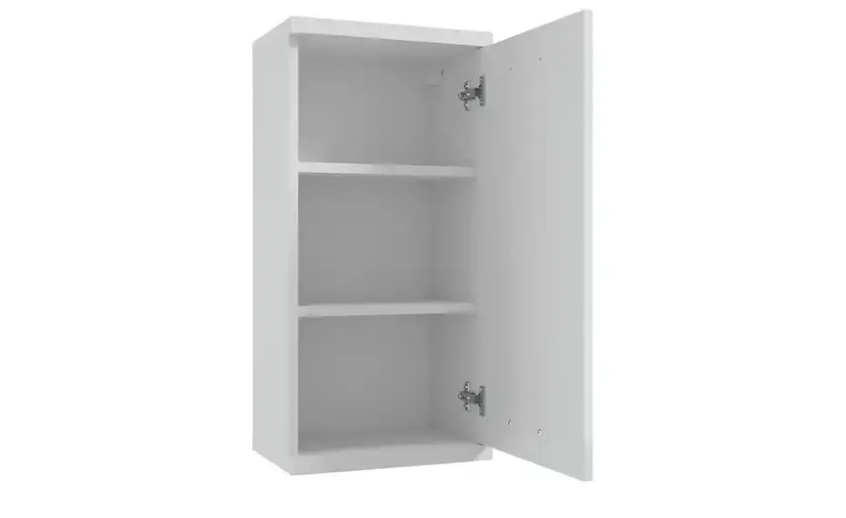 Hängeschrank Nusa