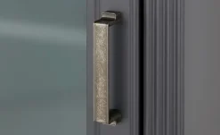 Hängeschrank Valparaiso