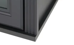 Hängeschrank Valparaiso