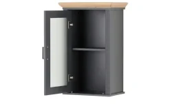 Hängeschrank Valparaiso