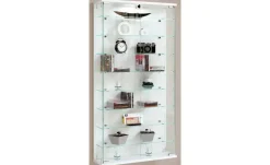 Hängevitrine