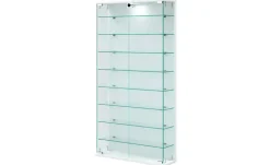 Hängevitrine