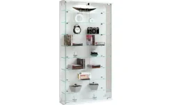 Hängevitrine