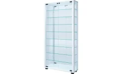 Hängevitrine