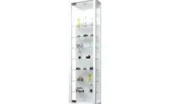 Hängevitrine