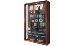 Hängevitrine