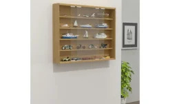 Hängevitrine