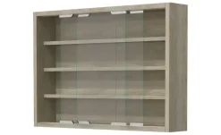 Hängevitrine