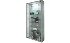 Hängevitrine