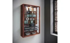 Hängevitrine