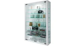 Hängevitrine