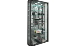 Hängevitrine