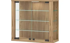 Hängevitrine