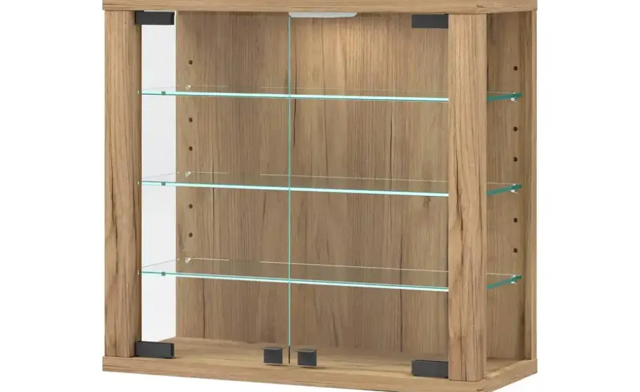 Hängevitrine