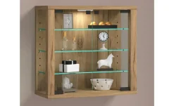 Hängevitrine