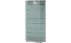 Hängevitrine