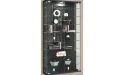 Hängevitrine