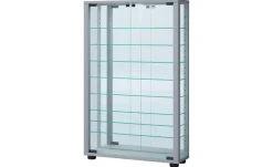 Hängevitrine