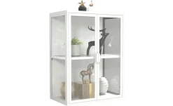 Hängevitrine