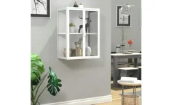 Hängevitrine