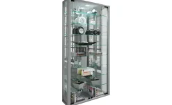 Hängevitrine