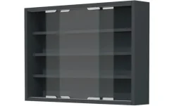 Hängevitrine